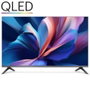 Xiaomi A Pro 32 2026 QLED HD Smart TV Google TV Negro